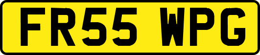 FR55WPG