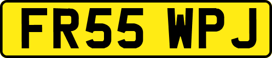 FR55WPJ