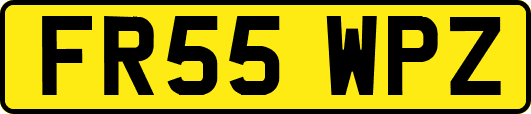 FR55WPZ