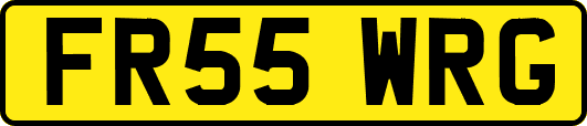 FR55WRG