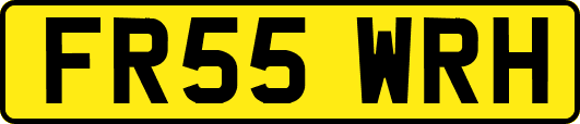 FR55WRH