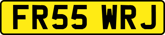 FR55WRJ