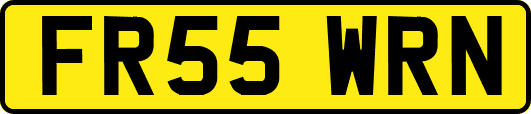 FR55WRN