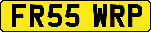 FR55WRP
