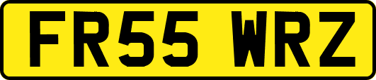 FR55WRZ