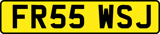 FR55WSJ
