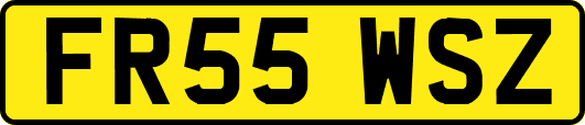 FR55WSZ