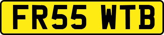 FR55WTB
