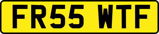 FR55WTF