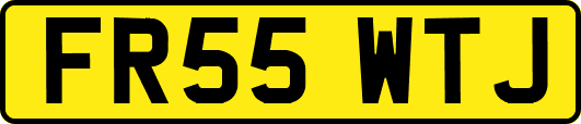 FR55WTJ