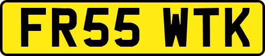 FR55WTK