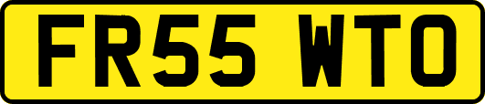 FR55WTO
