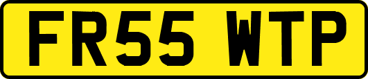 FR55WTP