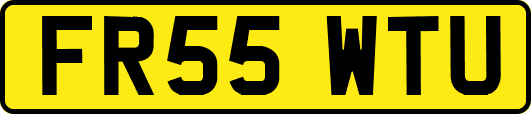 FR55WTU