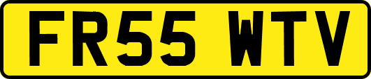 FR55WTV