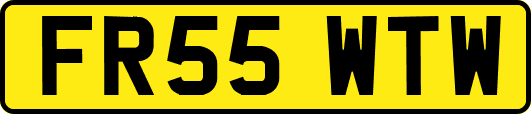FR55WTW