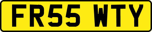 FR55WTY