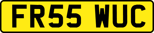 FR55WUC