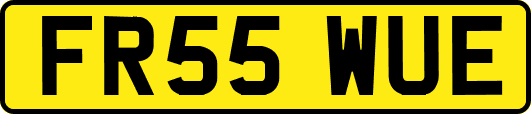 FR55WUE