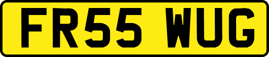 FR55WUG