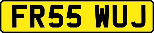 FR55WUJ