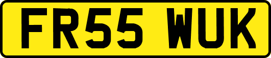 FR55WUK