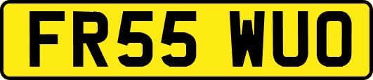 FR55WUO