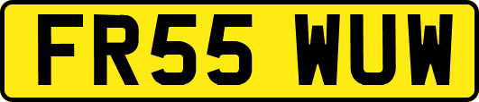FR55WUW