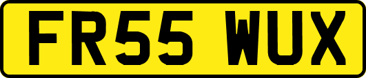 FR55WUX