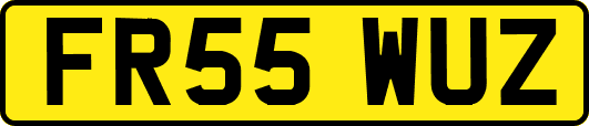 FR55WUZ
