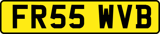 FR55WVB