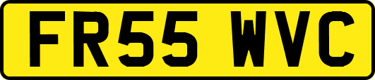 FR55WVC