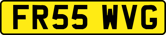 FR55WVG