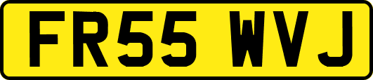 FR55WVJ