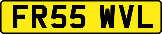 FR55WVL