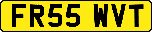 FR55WVT