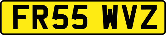 FR55WVZ