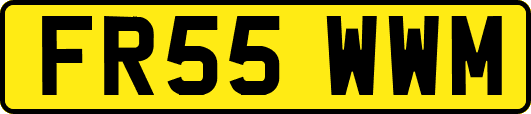 FR55WWM