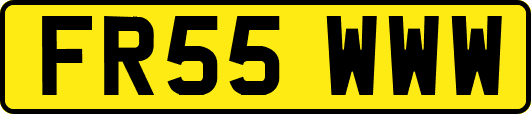 FR55WWW