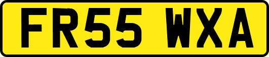 FR55WXA