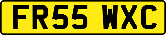 FR55WXC