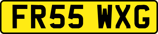 FR55WXG
