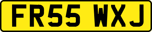 FR55WXJ