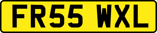 FR55WXL