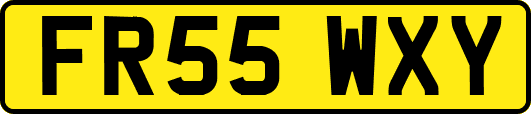 FR55WXY