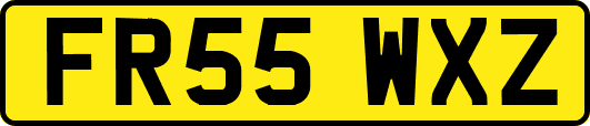 FR55WXZ