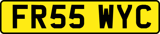 FR55WYC