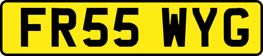 FR55WYG