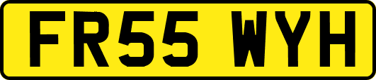 FR55WYH