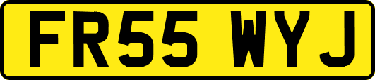 FR55WYJ